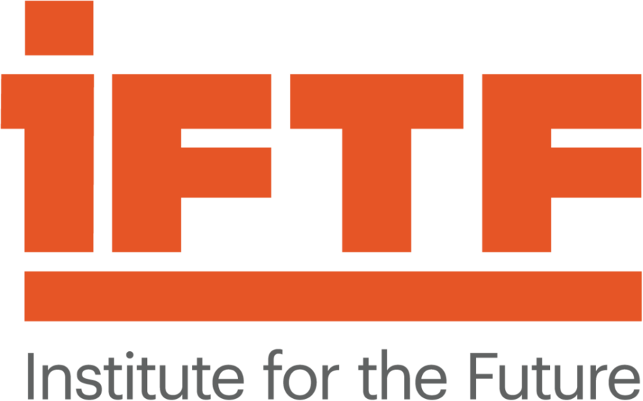 Institute for the Future