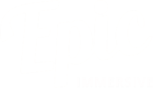 Epic Immersive
